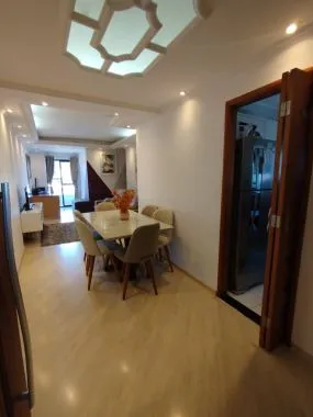 Apartamento 1 quarto para Venda no bairro Boa Vista em São Caetano do Sul