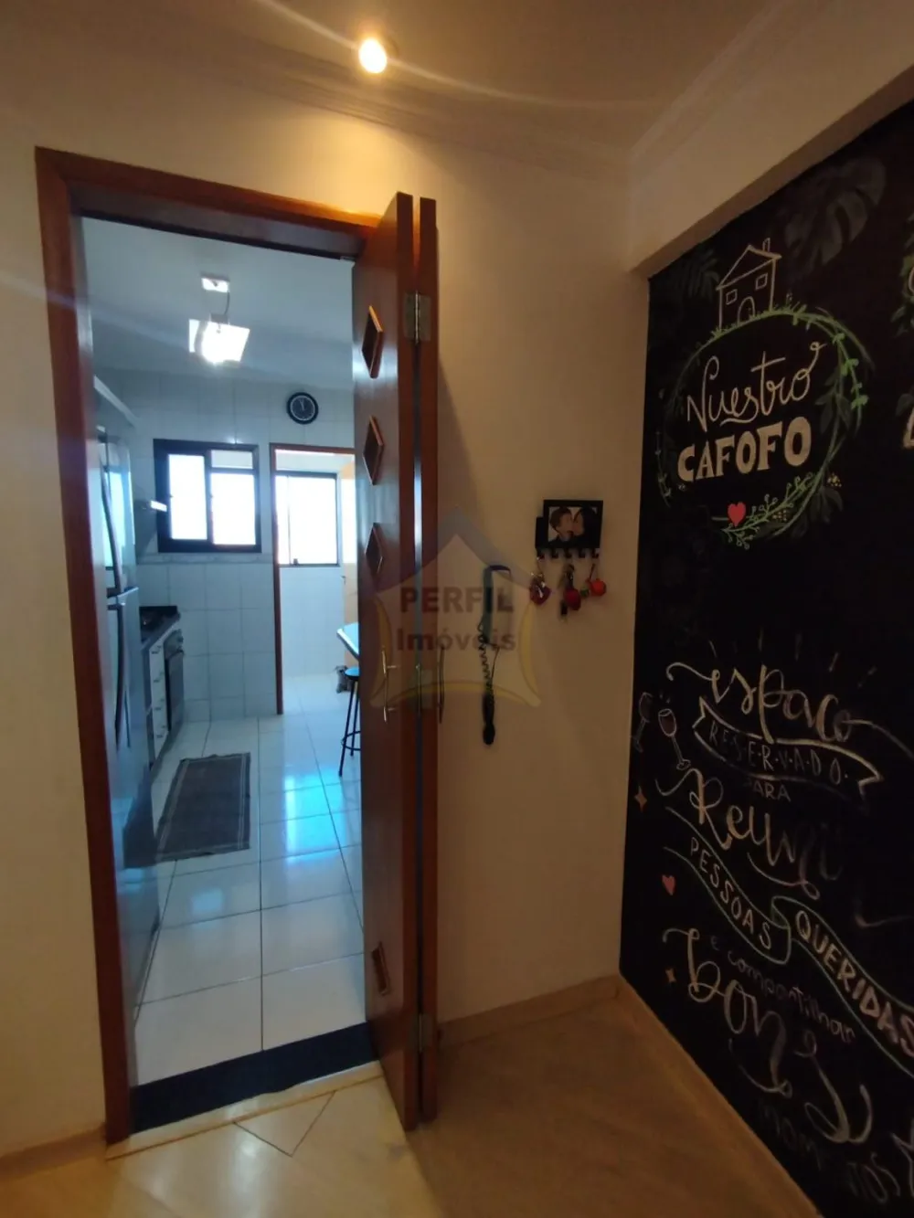 Apartamento 1 quarto para Venda no bairro Boa Vista em São Caetano do Sul