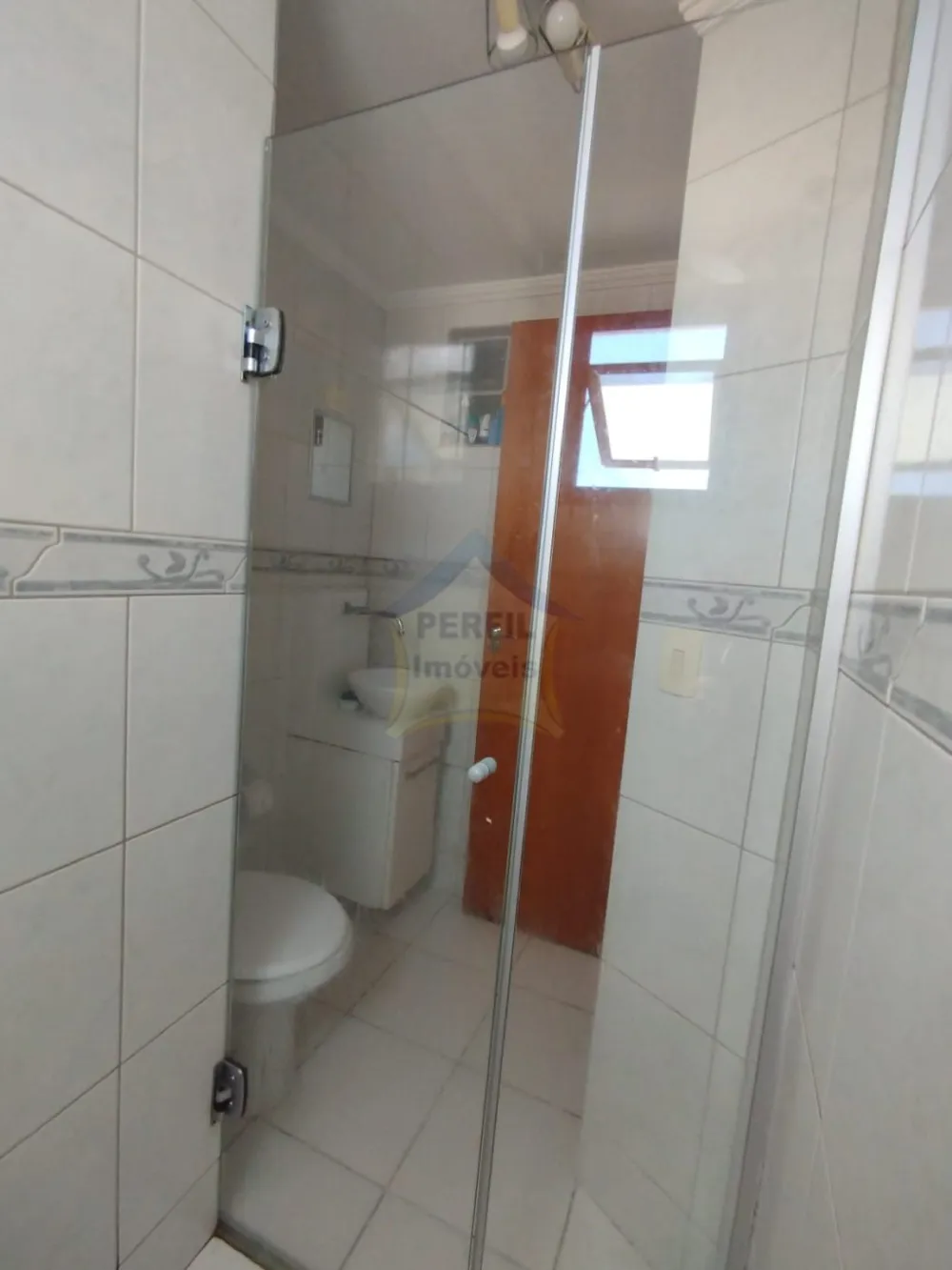 Apartamento 1 quarto para Venda no bairro Boa Vista em São Caetano do Sul