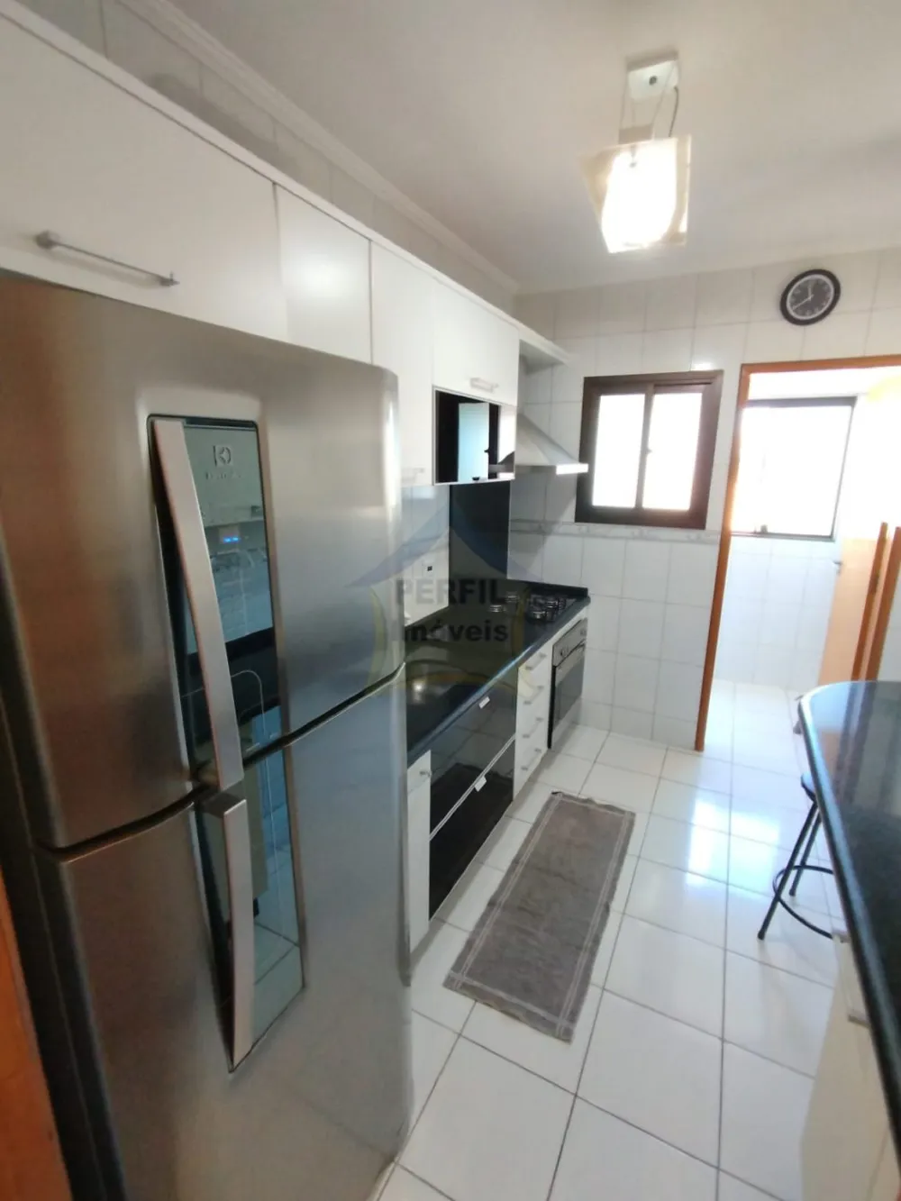Apartamento 1 quarto para Venda no bairro Boa Vista em São Caetano do Sul