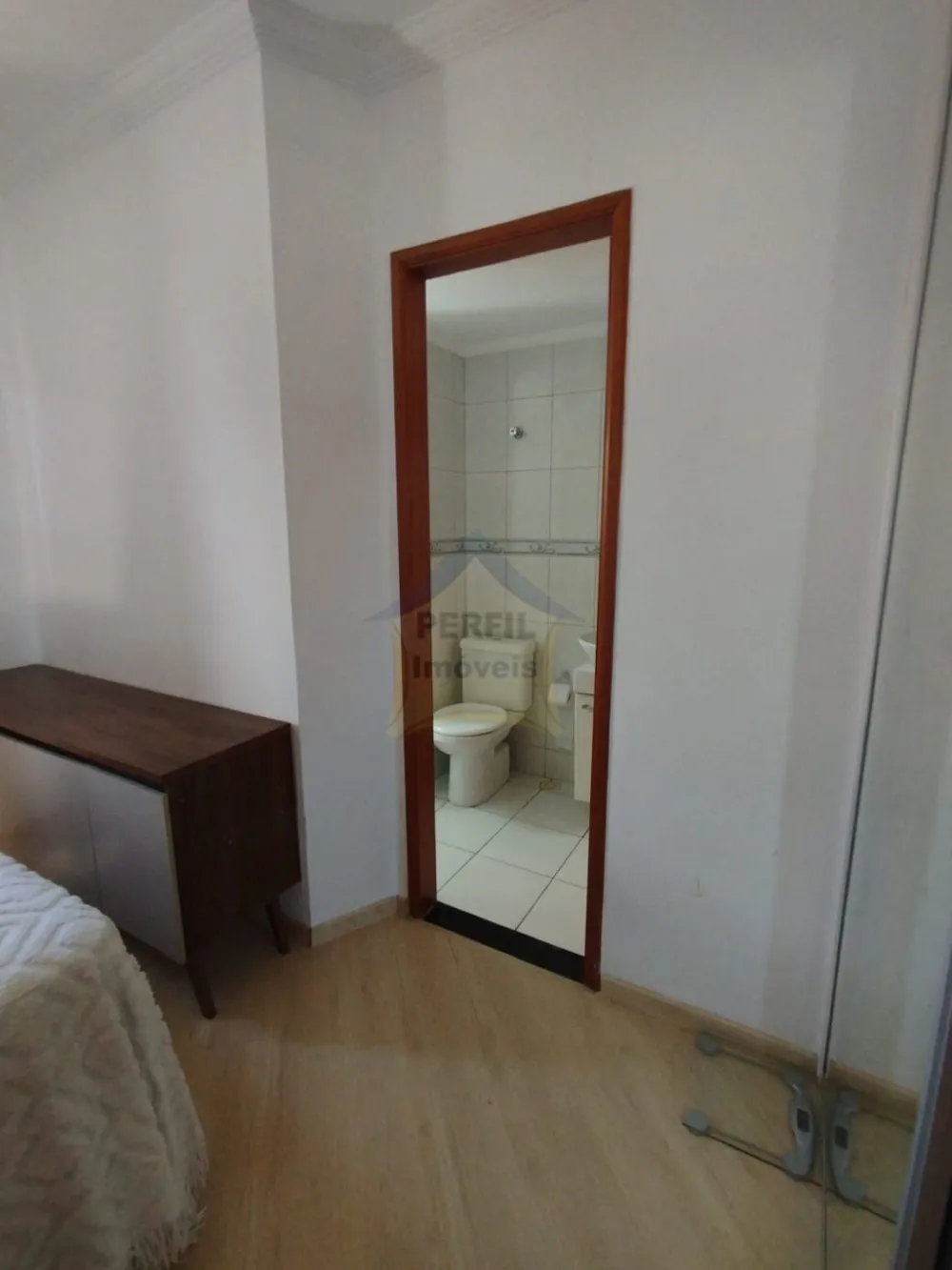 Apartamento 1 quarto para Venda no bairro Boa Vista em São Caetano do Sul