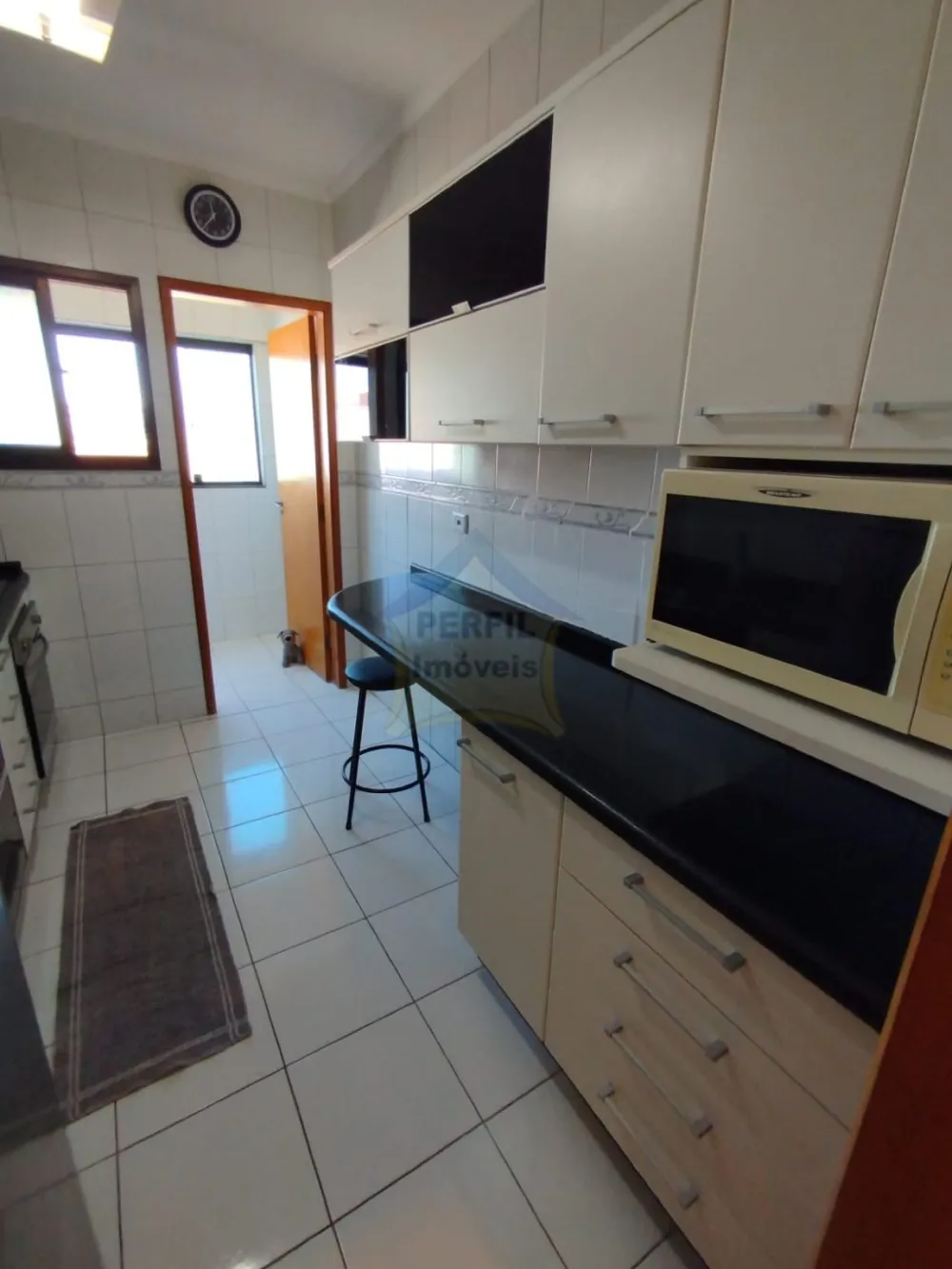 Apartamento 1 quarto para Venda no bairro Boa Vista em São Caetano do Sul