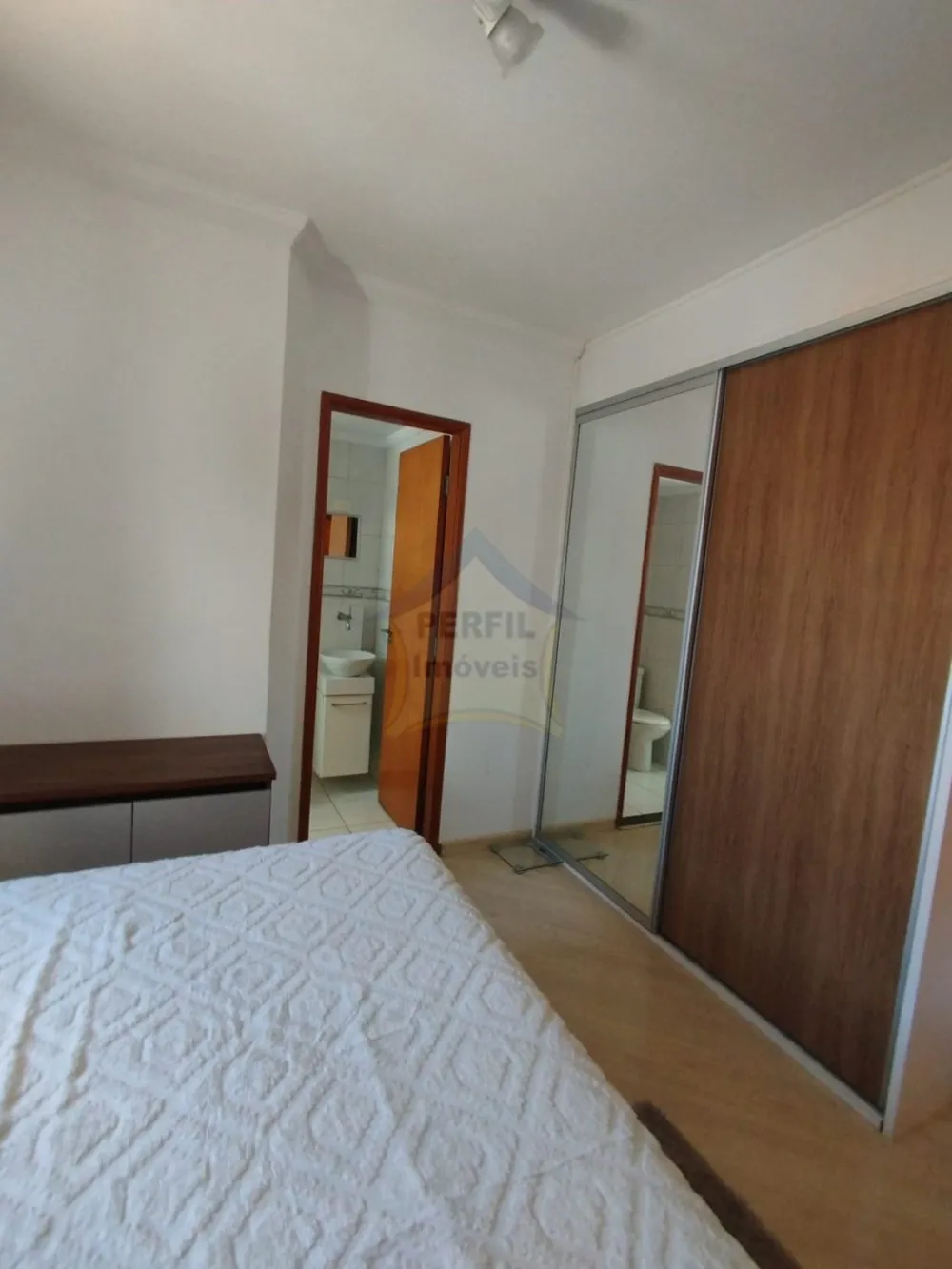Apartamento 1 quarto para Venda no bairro Boa Vista em São Caetano do Sul