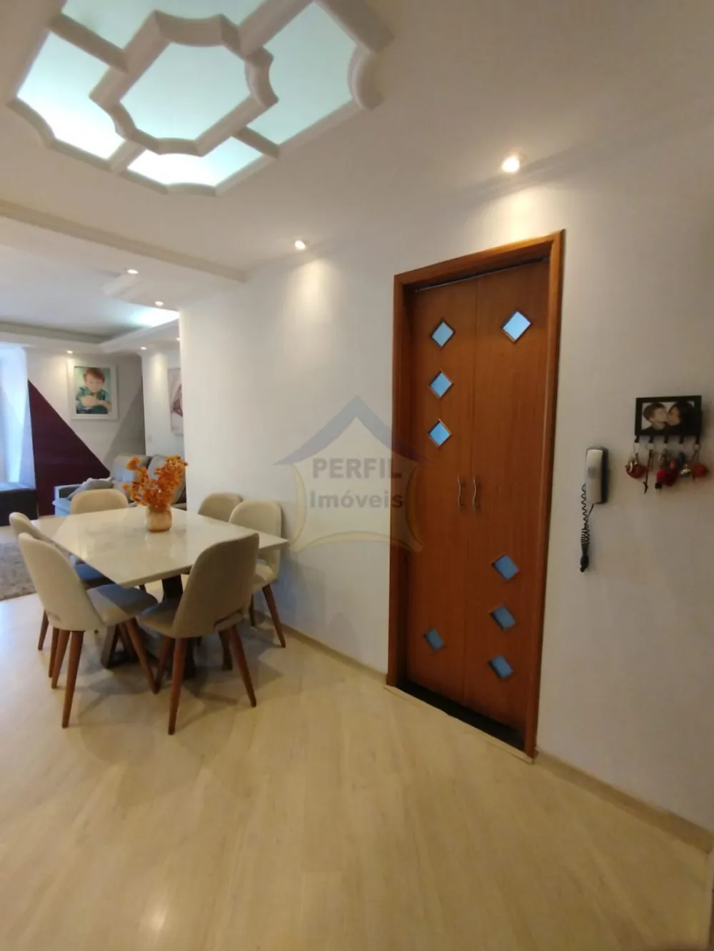 Apartamento 1 quarto para Venda no bairro Boa Vista em São Caetano do Sul