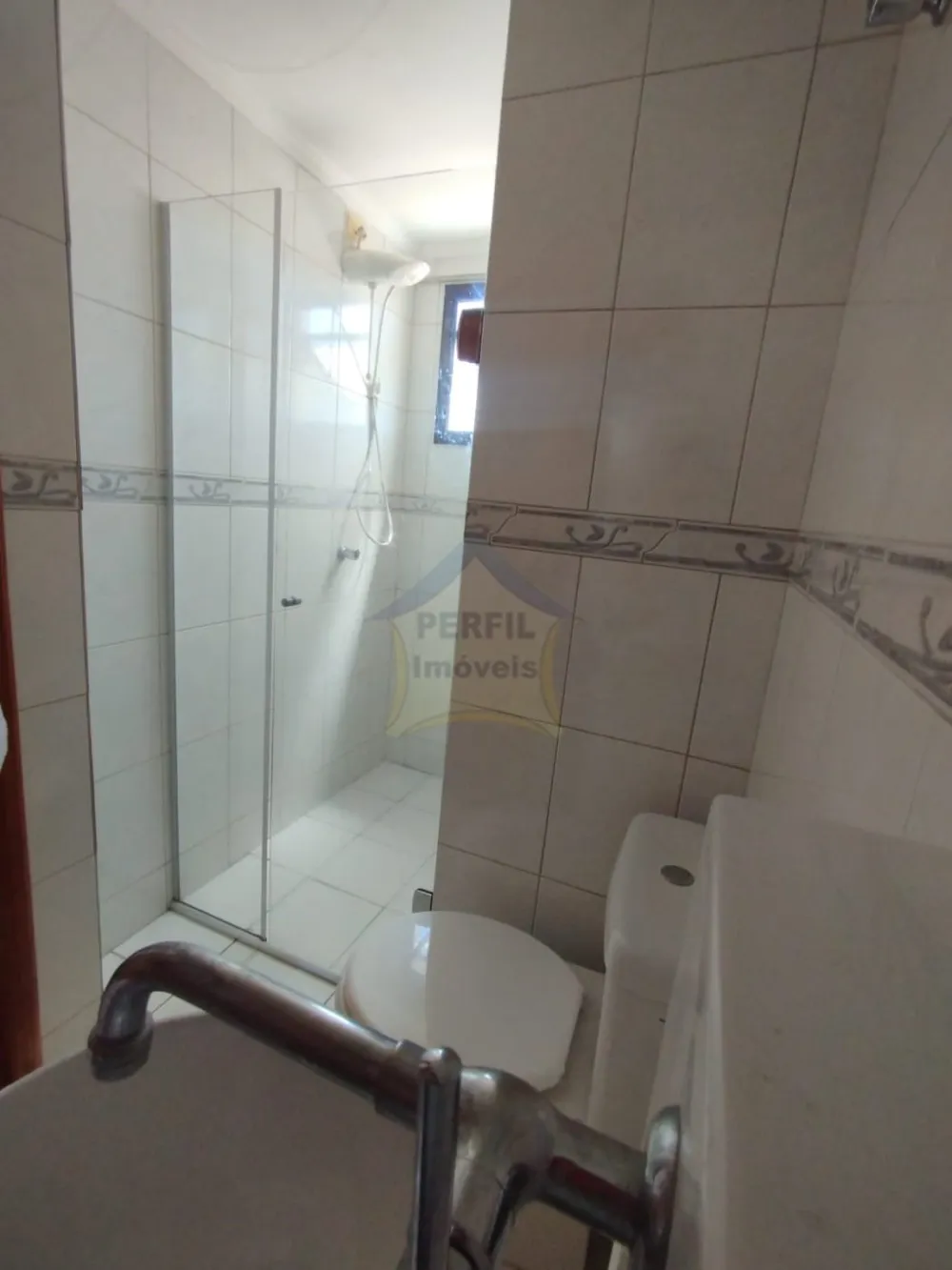 Apartamento 1 quarto para Venda no bairro Boa Vista em São Caetano do Sul