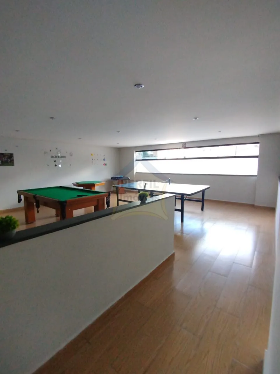 Apartamento 1 quarto para Venda no bairro Boa Vista em São Caetano do Sul