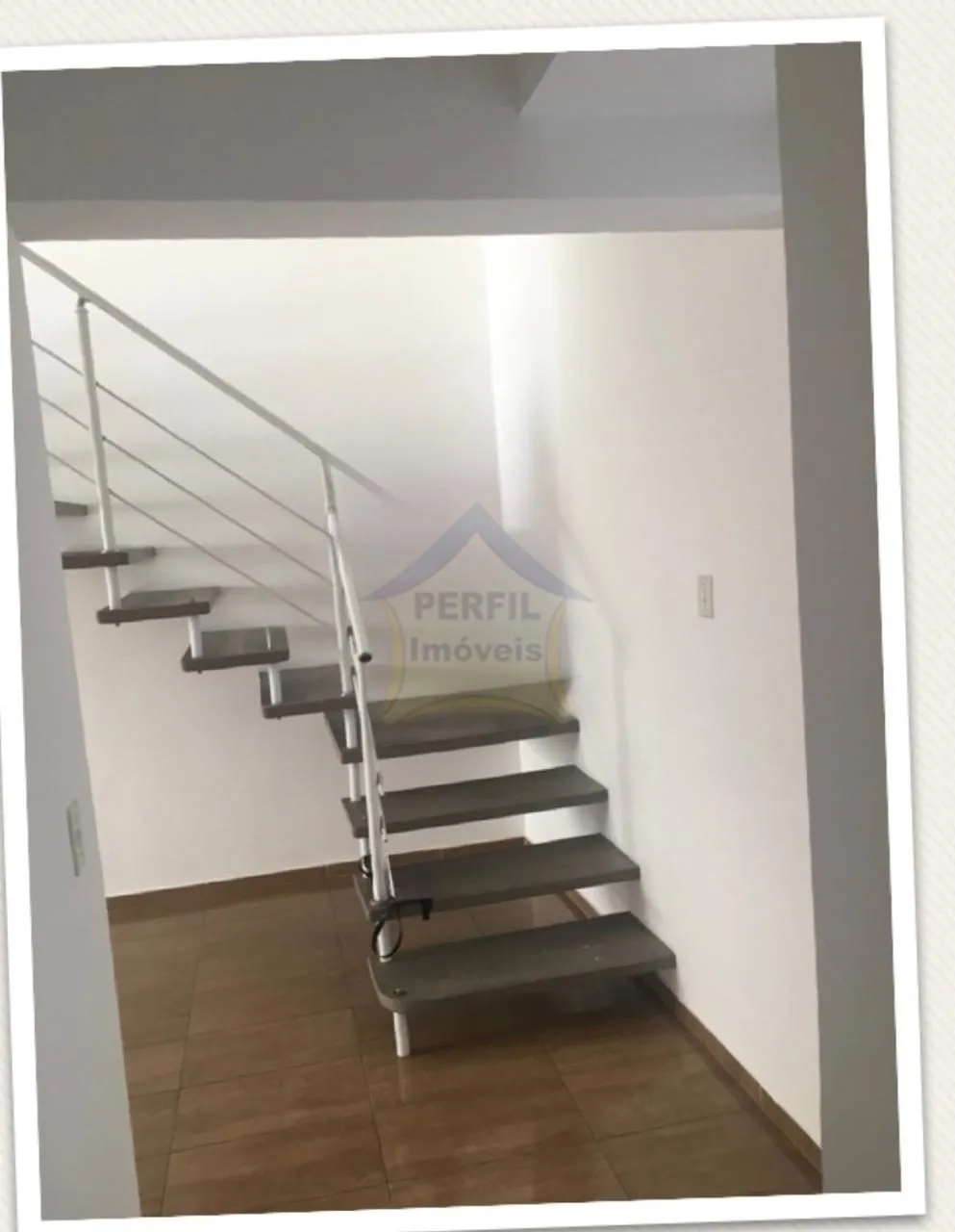 Apartamento 2 quartos para Venda no bairro Boa Vista em São Caetano do Sul