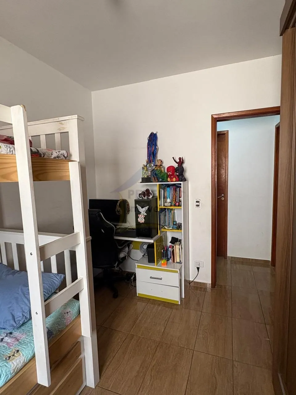 Apartamento 2 quartos para Venda no bairro Boa Vista em São Caetano do Sul