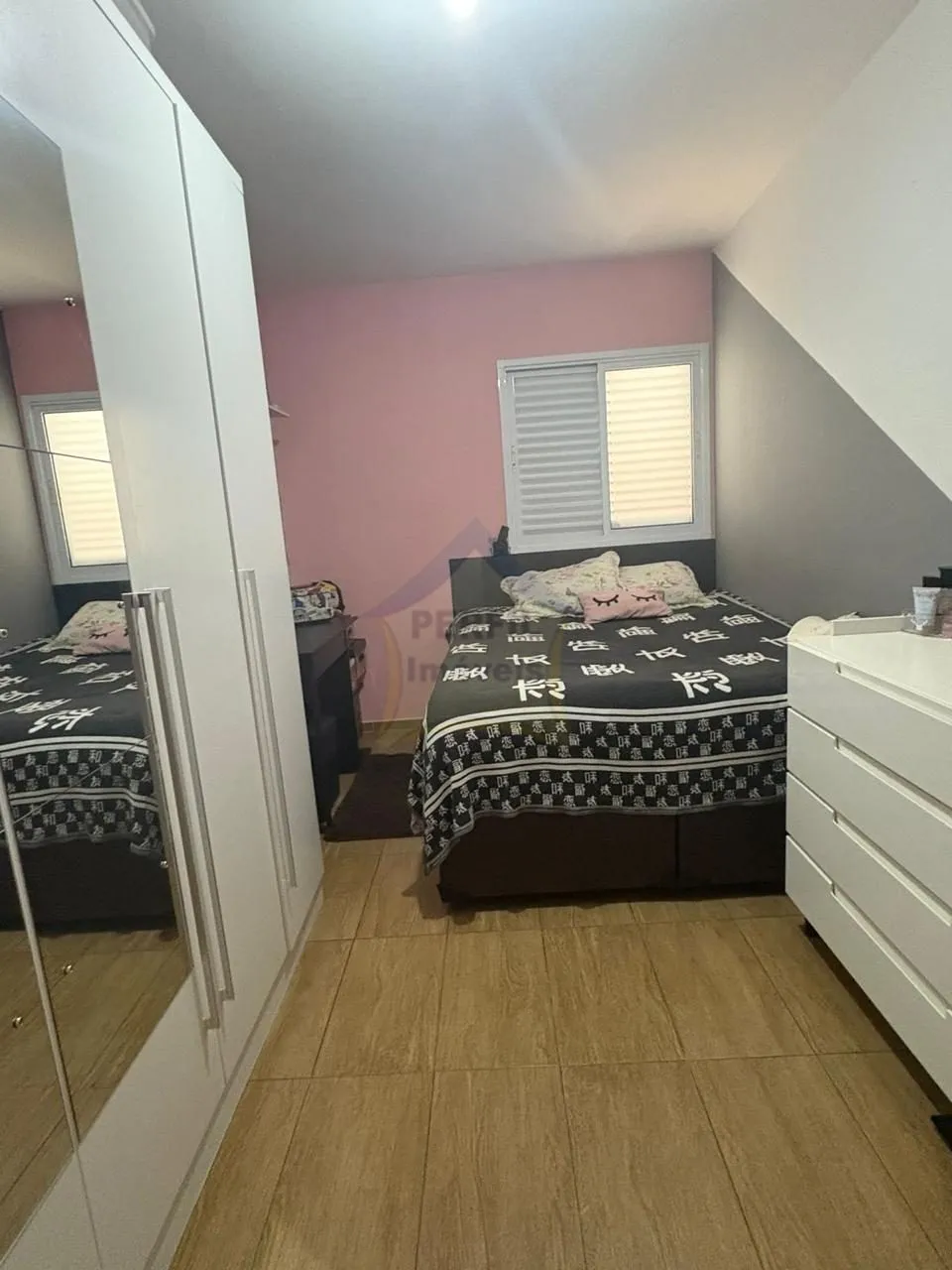 Apartamento 2 quartos para Venda no bairro Boa Vista em São Caetano do Sul