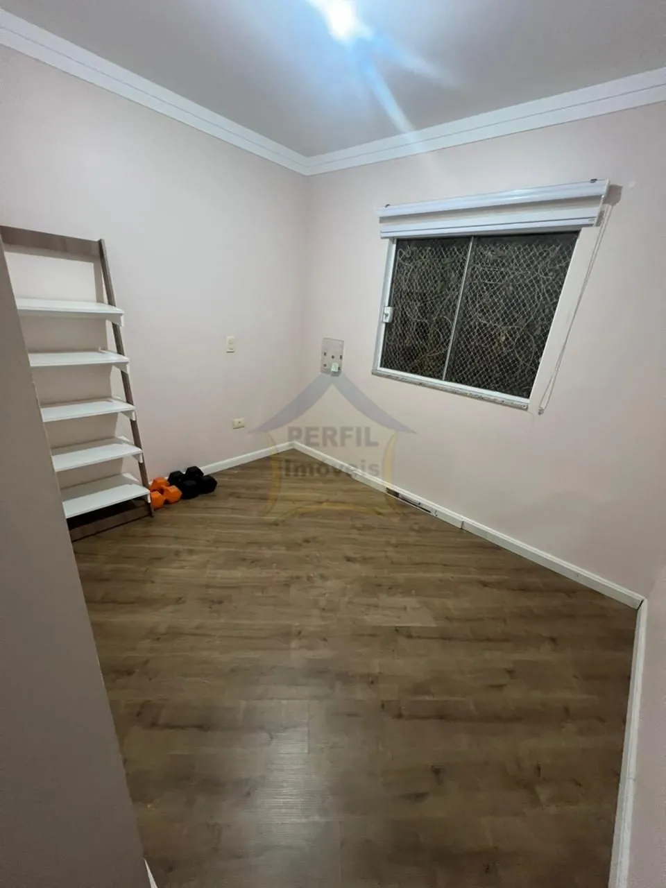 Sobrado 3 quartos para Venda no bairro Jardim Las Vegas em Santo André