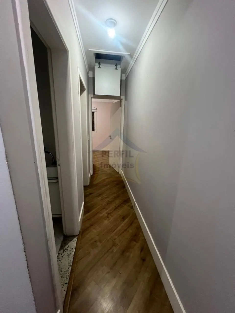 Sobrado 3 quartos para Venda no bairro Jardim Las Vegas em Santo André