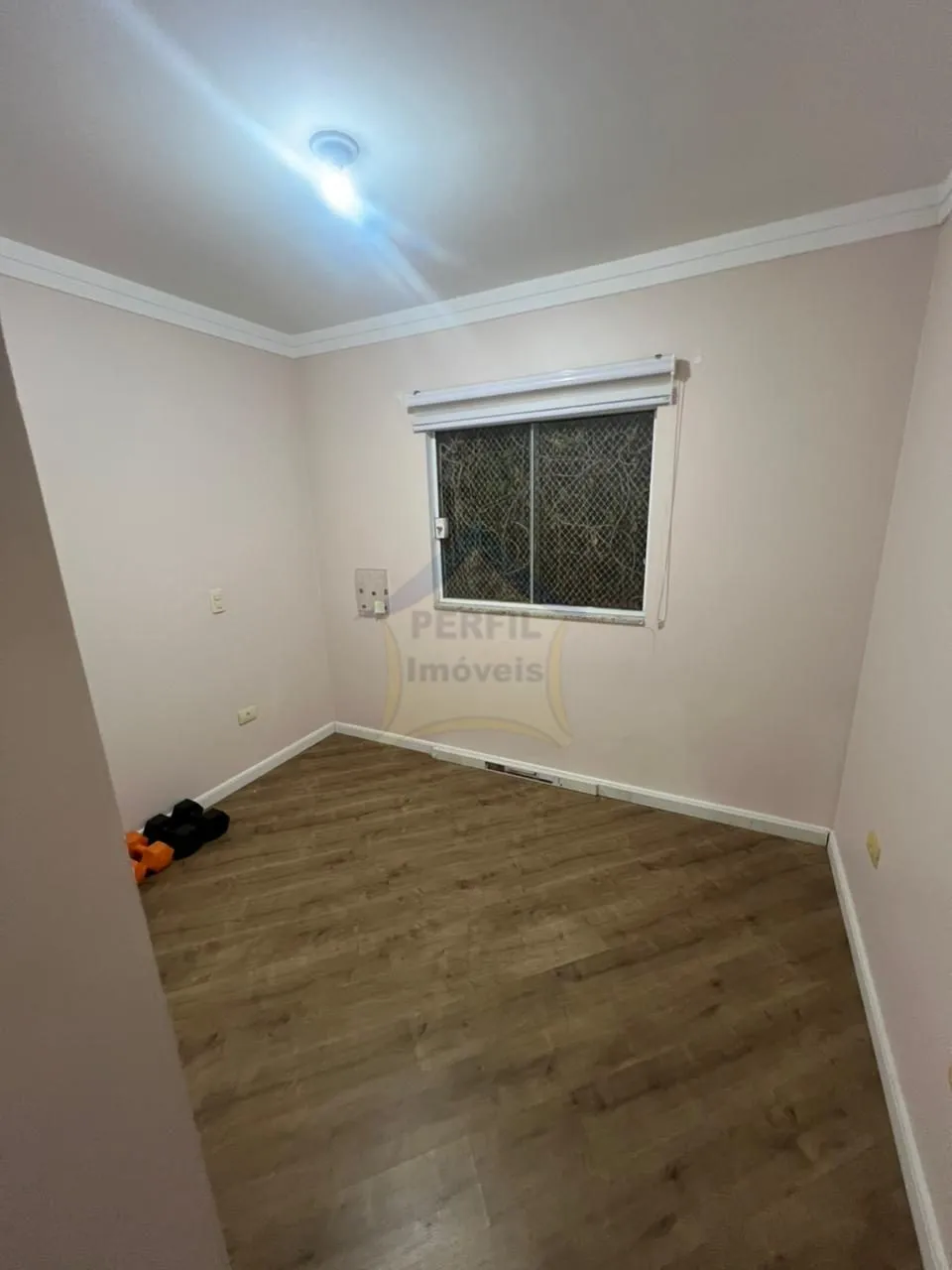 Sobrado 3 quartos para Venda no bairro Jardim Las Vegas em Santo André