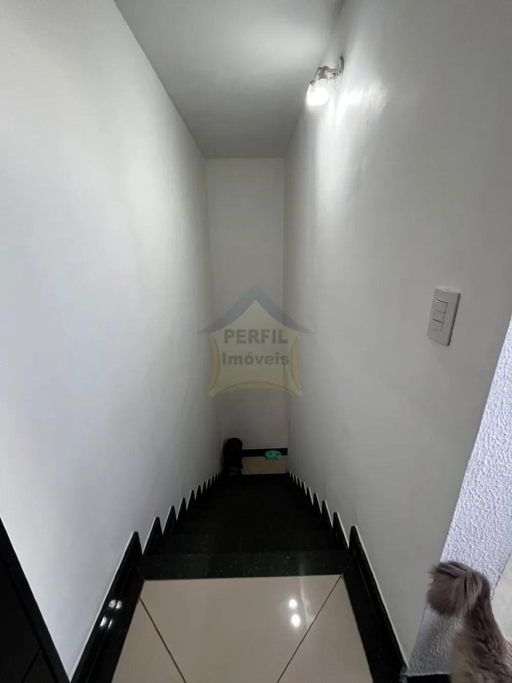 Apartamento 2 quartos para Venda no bairro Jardim Stella em Santo André