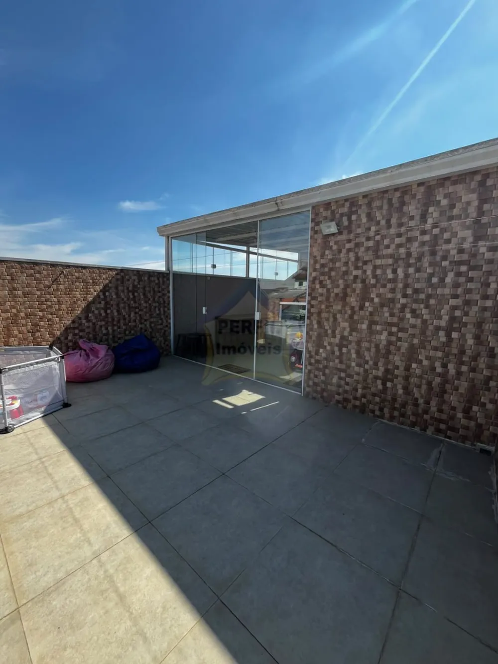 Apartamento 2 quartos para Venda no bairro Jardim Stella em Santo André