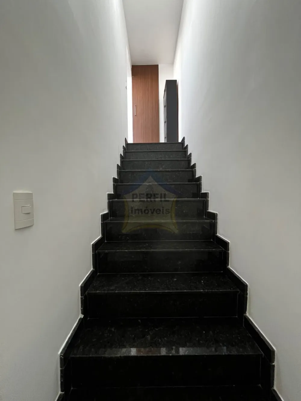Apartamento 2 quartos para Venda no bairro Jardim Stella em Santo André