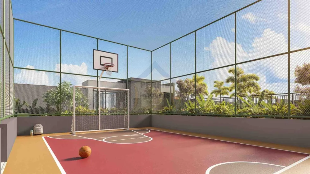 Apartamento para Venda no bairro Santa Paula em São Caetano do Sul
