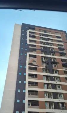 Apartamento para Venda no bairro Santa Paula em São Caetano do Sul