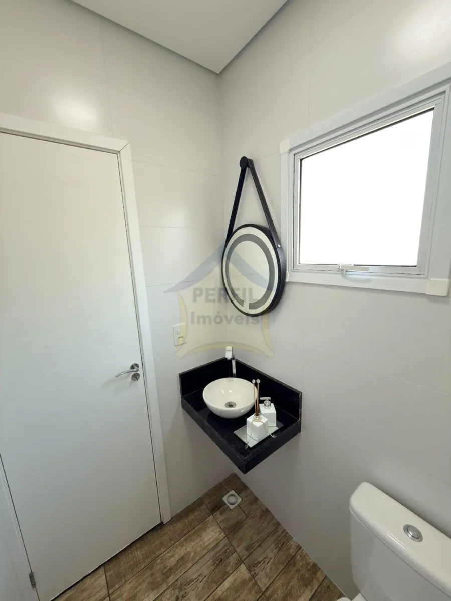 Apartamento para Venda no bairro Silveira em Santo André
