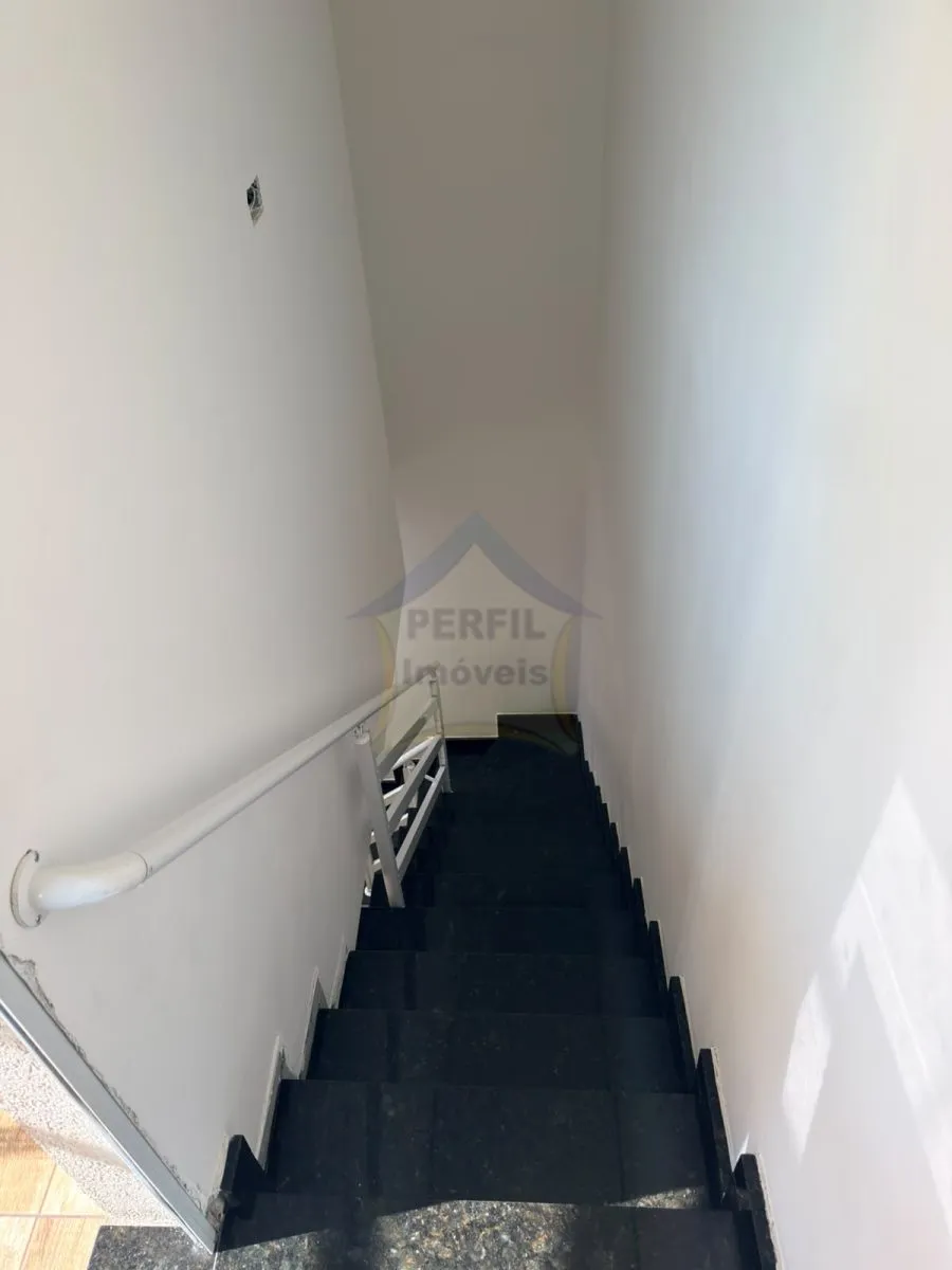 Apartamento para Venda no bairro Silveira em Santo André