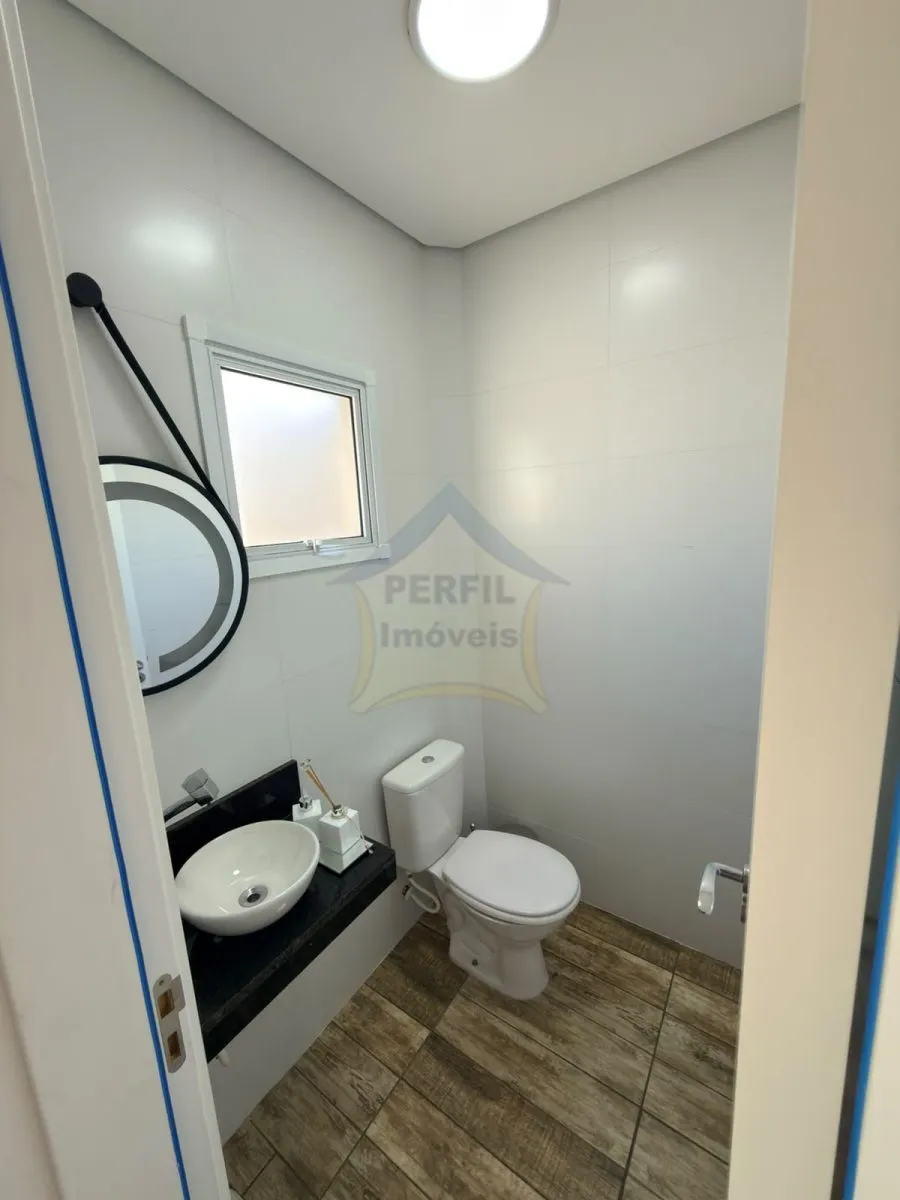 Apartamento para Venda no bairro Silveira em Santo André