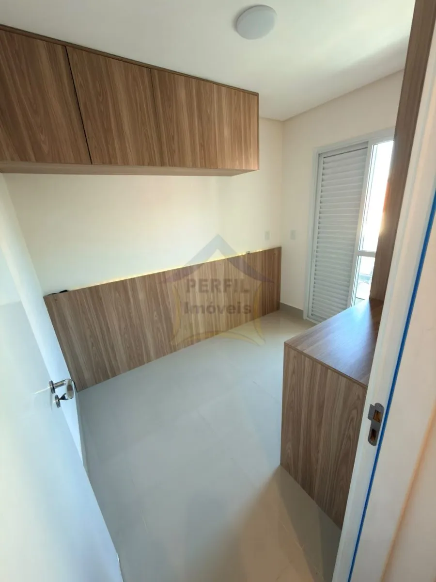 Apartamento para Venda no bairro Silveira em Santo André