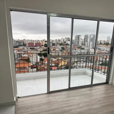 Apartamento 1 quarto para Venda no bairro Parada Inglesa em São Paulo