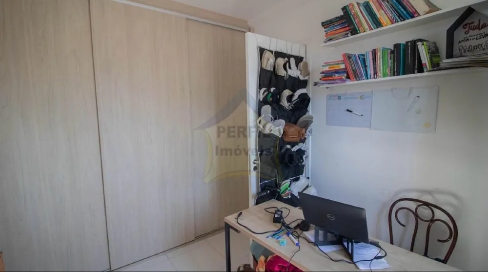 Apartamento 2 quartos para Venda no bairro Vila Bela Vista (Zona Norte) em São Paulo