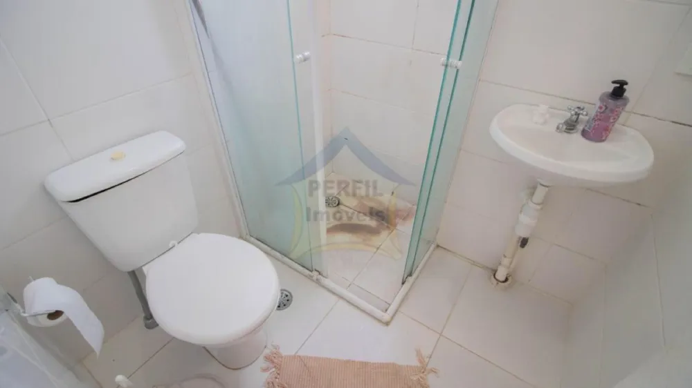 Apartamento 2 quartos para Venda no bairro Vila Bela Vista (Zona Norte) em São Paulo