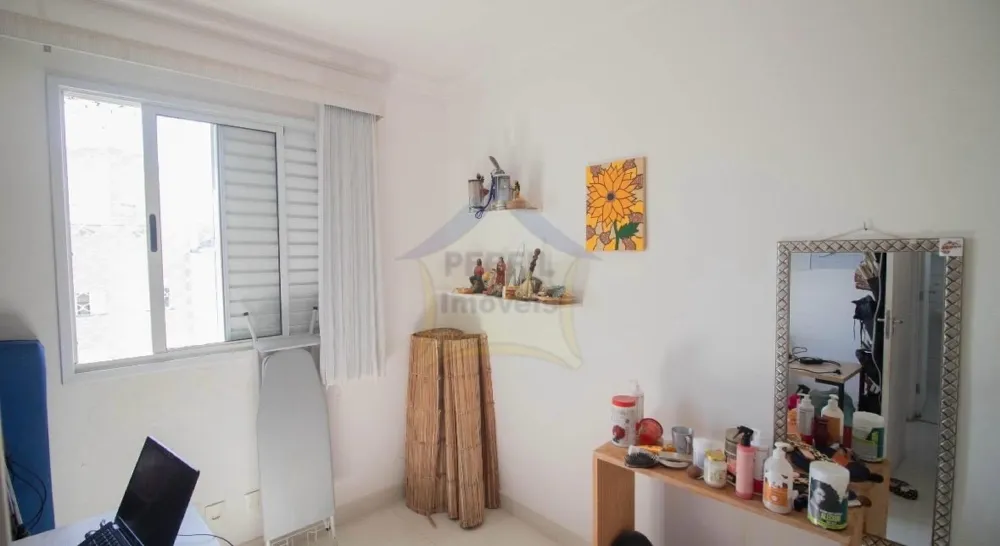 Apartamento 2 quartos para Venda no bairro Vila Bela Vista (Zona Norte) em São Paulo