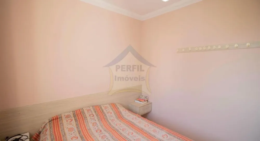 Apartamento 2 quartos para Venda no bairro Vila Bela Vista (Zona Norte) em São Paulo