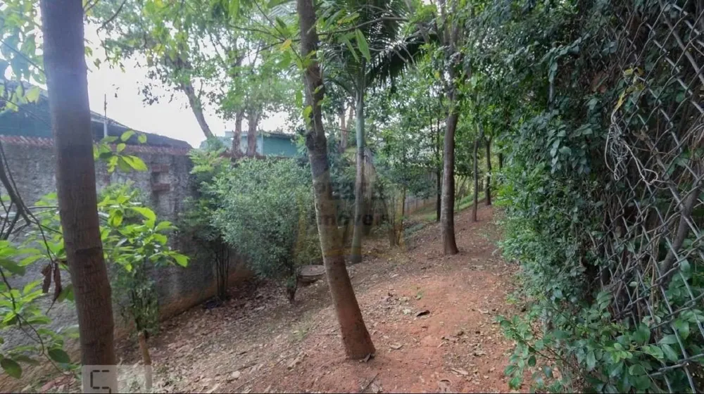 Apartamento 2 quartos para Venda no bairro Vila Bela Vista (Zona Norte) em São Paulo