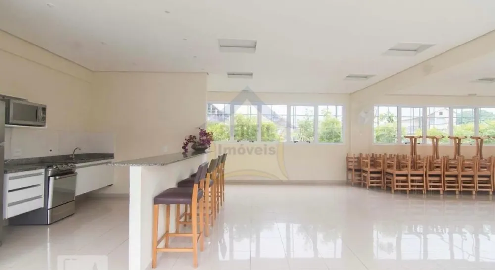 Apartamento 2 quartos para Venda no bairro Vila Bela Vista (Zona Norte) em São Paulo