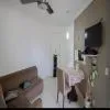 Imóvel em Vila Bela Vista (Zona Norte)
