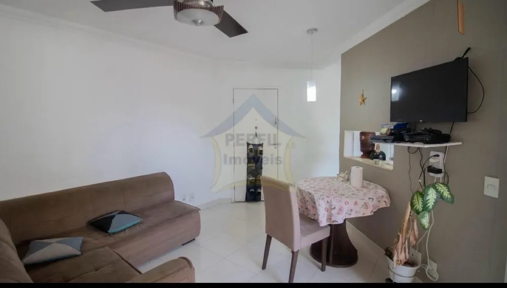 Apartamento 2 quartos para Venda no bairro Vila Bela Vista (Zona Norte) em São Paulo