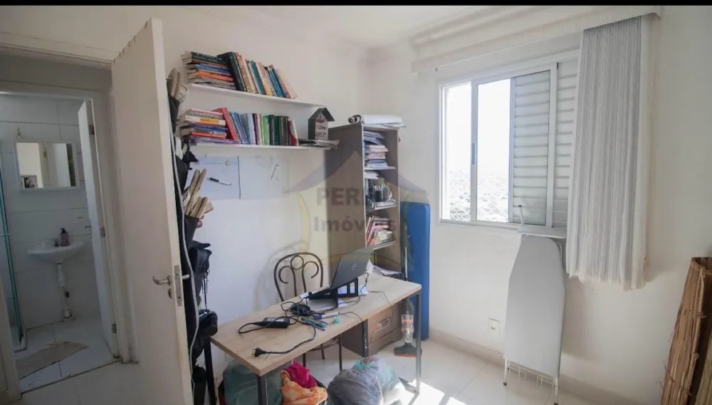 Apartamento 2 quartos para Venda no bairro Vila Bela Vista (Zona Norte) em São Paulo