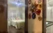 CASA TÉRREA A VENDA  NO BAIRRO COLÔNIA/  RIBEIRÃO PIRES 