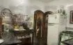 CASA TÉRREA A VENDA  NO BAIRRO COLÔNIA/  RIBEIRÃO PIRES 