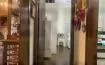 CASA TÉRREA A VENDA  NO BAIRRO COLÔNIA/  RIBEIRÃO PIRES 
