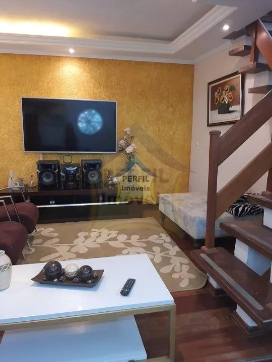 LINDA CHÁCARA À VENDA ,no bairro Dos Finco, 3 dorm, 1 suíte, 6 vagas, 450 m, 1200 m