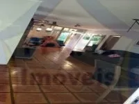LINDA CHÁCARA  À VENDA ! No bairro Pouso Alegre em Ribeirão Pires.