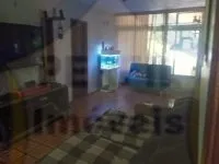 LINDA CHÁCARA  À VENDA ! No bairro Pouso Alegre em Ribeirão Pires.