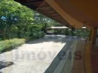 LINDA CHÁCARA  À VENDA ! No bairro Pouso Alegre em Ribeirão Pires.