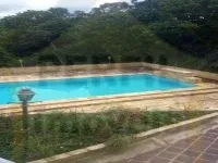 LINDA CHÁCARA  À VENDA ! No bairro Pouso Alegre em Ribeirão Pires.