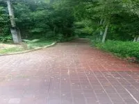 LINDA CHÁCARA  À VENDA ! No bairro Pouso Alegre em Ribeirão Pires.