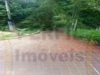 LINDA CHÁCARA  À VENDA ! No bairro Pouso Alegre em Ribeirão Pires.