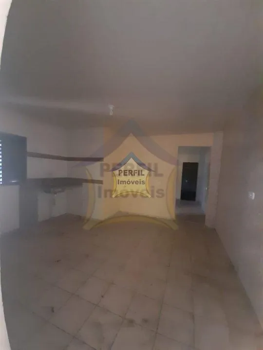OPORTUNIDADE - ÓTIMO GALPÃO PARA LOCAÇÃO! Localizado no bairro Rincão das Lendas