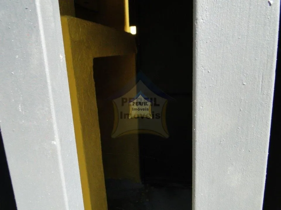 OPORTUNIDADE - ÓTIMO GALPÃO PARA LOCAÇÃO! Localizado no bairro Rincão das Lendas