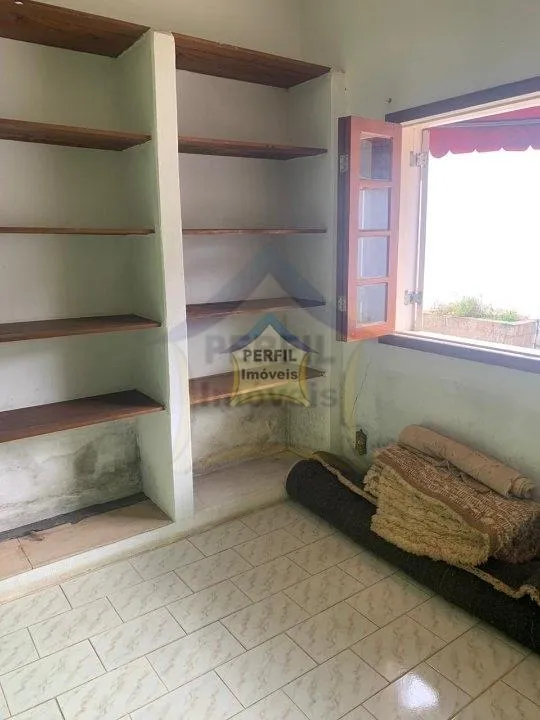 ÓTIMO SOBRADO À VENDA! No  Centro de Ouro Fino Paulista, 3 dorm, 1 suíte