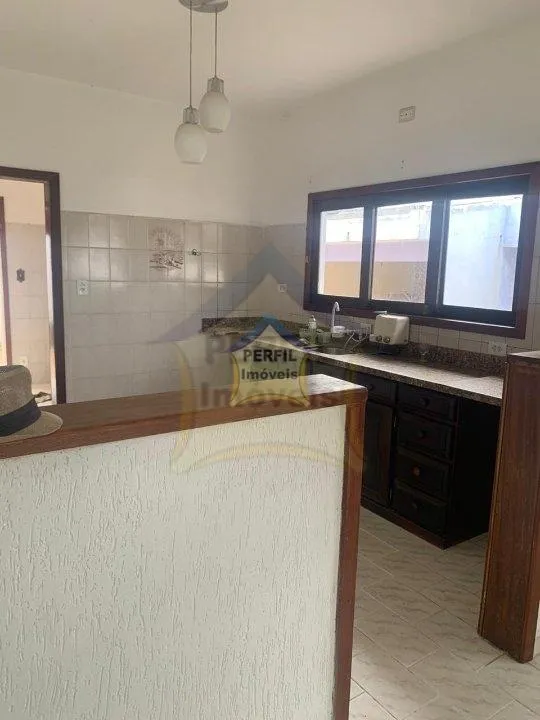 ÓTIMO SOBRADO À VENDA! No  Centro de Ouro Fino Paulista, 3 dorm, 1 suíte