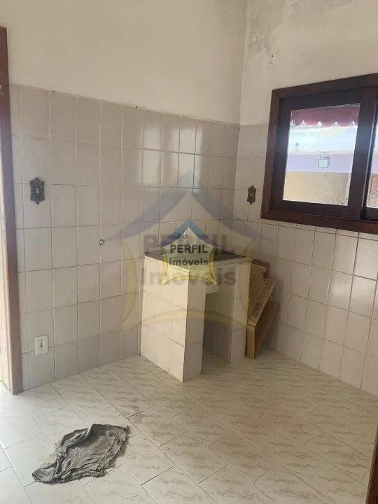 ÓTIMO SOBRADO À VENDA! No  Centro de Ouro Fino Paulista, 3 dorm, 1 suíte